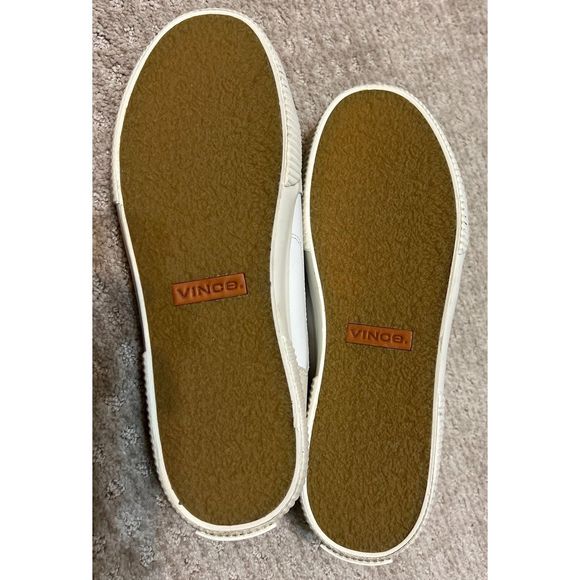 Vince Sneakers - Picture 3 of 7